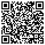 QR Code for Neary Landscape in Santa Rosa, CA 95407