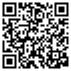 QR Code for Need A Tech in Fresno, CA 93706
