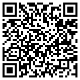 QR Code for Nel Marketing Plus in Lakewood, CA 90713