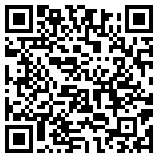 QR Code for Nelson Copying & Duplicating in Huntington Beach, CA 92649