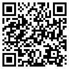 QR Code for Netgini.com in Los Angeles, CA 90064