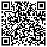 QR Code for Network Architects in San Mateo, CA 94402