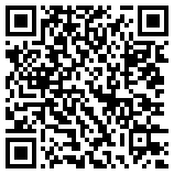 QR Code for Networktherapy.com Inc in Aliso Viejo, CA 92656