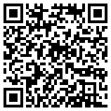 QR Code for Neuro Network Trials in Costa Mesa, CA 92627