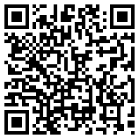 QR Code for Neutron Computer in Pasadena, CA 91107