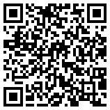 QR Code for County of Nevada in Nevada City, CA 95959