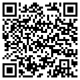 QR Code for New China Wok Express in Patterson, CA 95363