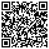 QR Code for New Day Technology in Camarillo, CA 93010