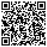 QR Code for New Leaf Publishing Services in Pacific Grove, CA 93950