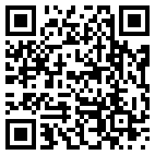 QR Code for New Wave Sound in Redondo Beach, CA 90278