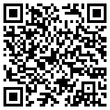 QR Code for Newman Locksmith in Venice, CA 90291