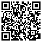 QR Code for Nextgen Gaming in Brea, CA 92821