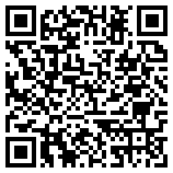 QR Code for Ni Ni Bakery in Diamond Bar, CA 91765