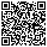 QR Code for Nickell's Bookkeeping & Payroll in Marysville, CA 95901