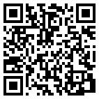 QR Code for Nicole Antoine in Beverly Hills, CA 90210