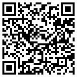 QR Code for Newman Nicole in Corona, CA 92881