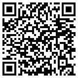 QR Code for The Night Garden in Oakland, CA 94601