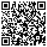 QR Code for Ninki Sushi in San Francisco, CA 94116