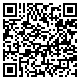 QR Code for No One Auto Repair in Bell Gardens, CA 90201