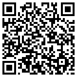 QR Code for Noodles & Company in Elk Grove, CA 95624