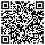 QR Code for Nor -Cal & Associates in Durham, CA 95938