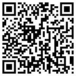 QR Code for Nor-Tech Flooring in Upland, CA 91786