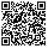 QR Code for In House - Nordstrom Galleria at Roseville in Roseville, CA 95678