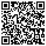 QR Code for North County Design & Drafting in Vista, CA 92081