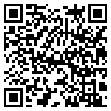 QR Code for North Pacific Glass in Oroville, CA 95965