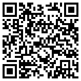 QR Code for Northgate Aviation Chico Jet Center in Chico, CA 95973