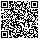 QR Code for Novata Behavioral Health in San Diego, CA 92131