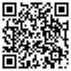 QR Code for Numi Tea in Oakland, CA 94612