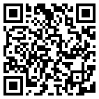 QR Code for Nupharos Inc in San Jose, CA 95139