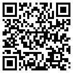 QR Code for Nutra Bella in San Mateo, CA 94402
