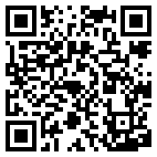 QR Code for NV Tech's in Westminster, CA 92683