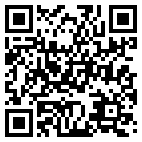 QR Code for NV361 Salon in Colton, CA 