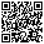 QR Code for Teamwork Human Resources in Redding, CA 96002