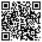QR Code for Ocean Dental in Santa Monica, CA 90401