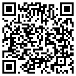 QR Code for Oceanview Credit Solutions in Loma Linda, CA 92354
