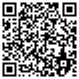 QR Code for Ochoa Brothers Auto Repair in Ontario, CA 91762