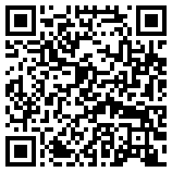 QR Code for Ode Sounds and Visuals in Malibu, CA 90265