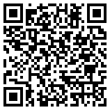 QR Code for Ofelias Kitchen in Livermore, CA 94550