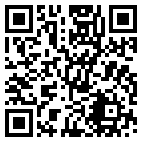 QR Code for State Farm Insurance - Claims Office in Bakersfield, CA 93311