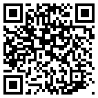 QR Code for Office Sapphire in Modesto, CA 95350