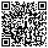 QR Code for Official Entertainment Studios in San Jose, CA 95110