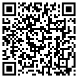 QR Code for Ohagin MFG in Rohnert Park, CA 94928
