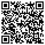 QR Code for OK Tires in Folsom, CA 95630