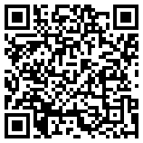 QR Code for Old Julian Garage in Ramona, CA 92065