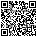 QR Code for Oliver Joseph Dds in Torrance, CA 90504