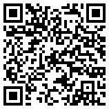 QR Code for Olson & Associates in Huntington Beach, CA 92648